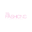 Fly Fashions Boutique